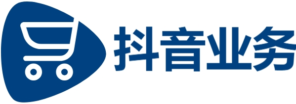 快手点赞秒一百万双击0.01-想要快速增加粉丝吗-抖音点赞1元100个赞正常吗